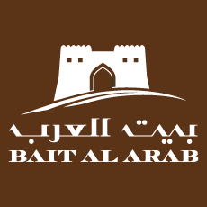 Bait al arab - Kuwait State Stud