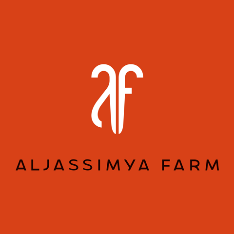 Aljassimya Farm