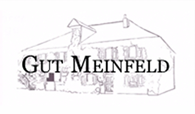 Gut Meinfeld