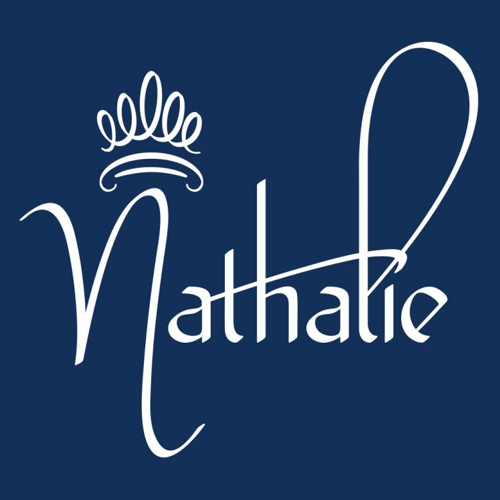 Nathalie Horse Care