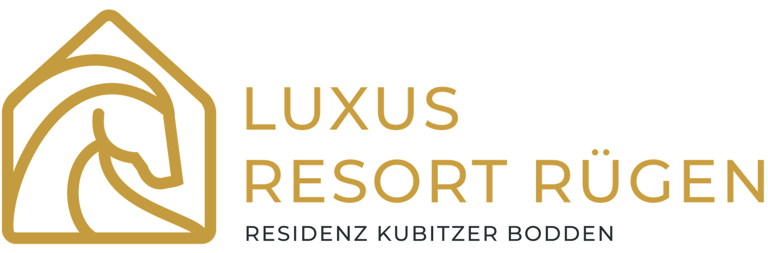 Luxus Resort Rügen Residenz Kubitzer Bodden