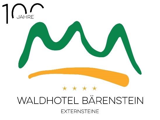 Waldhotel Bärenstein