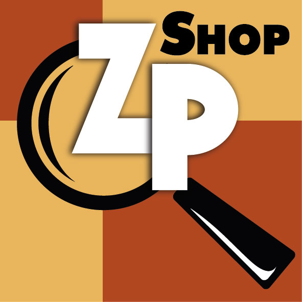 ZP Shop