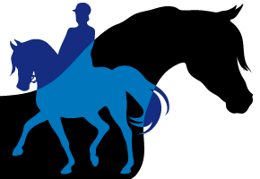 (c) Arab-horses.org